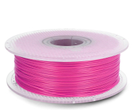 Bambu Lab PLA Basic 1,75mm 1kg Magenta - 1323625 - zdjęcie 1